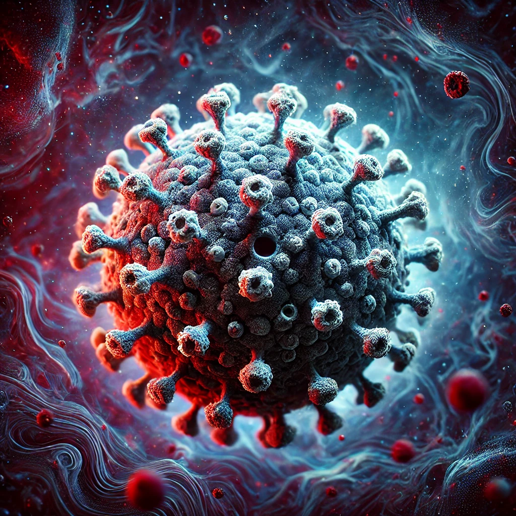 Episode 4: mRNA Vaccines